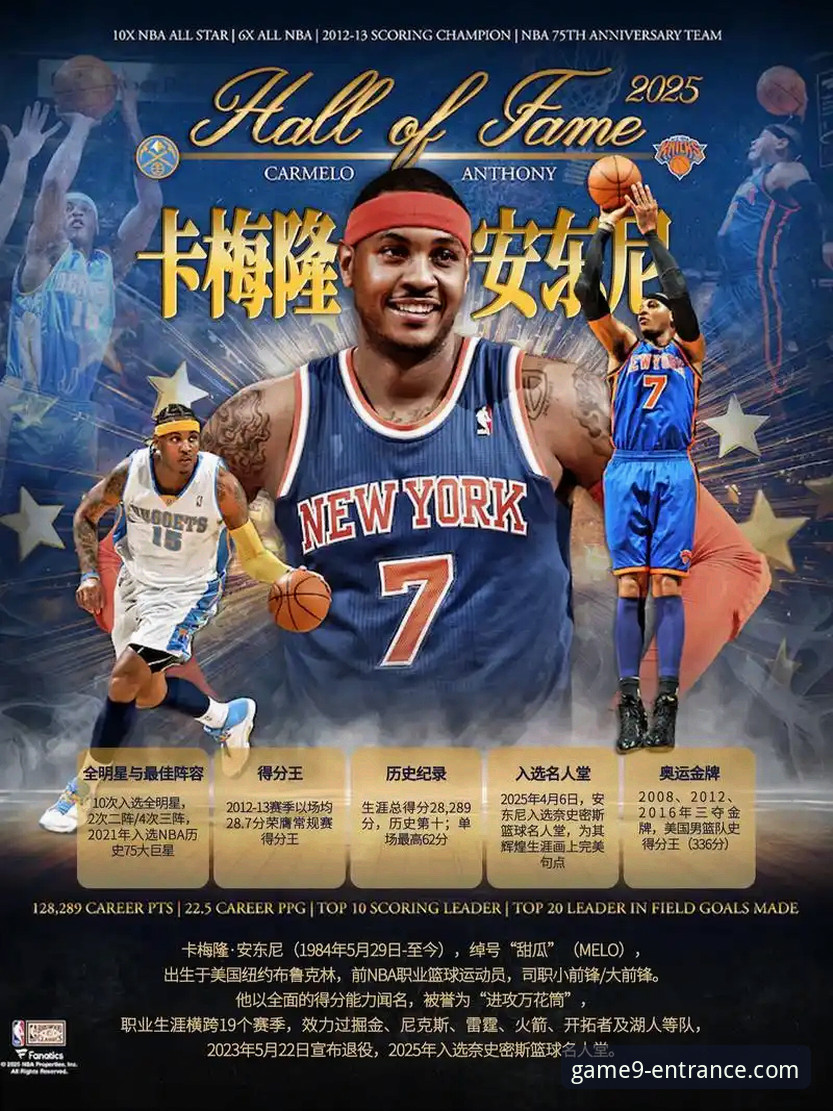 卡梅隆-安东尼最新动态：断言亚历山大锁定本赛季MVP，未来可比肩乔丹詹姆斯