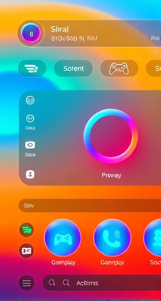官方正版，安心下载